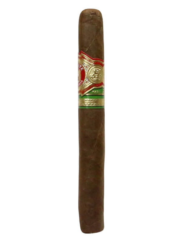 Arturo Fuente Petit Corona Natural