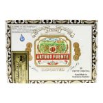 Arturo Fuente Petit Corona Natural