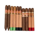 Arturo Fuente Rare Holiday Collection 2025