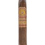 Arturo Fuente Rare Pink Happy Ending