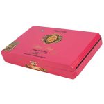 Arturo Fuente Rare Pink Happy Ending