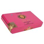 Arturo Fuente Rare Pink Happy Ending
