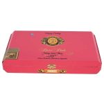 Arturo Fuente Rare Pink Happy Ending