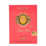 Arturo Fuente Rare Pink Happy Ending Vintage 1960’s Series Sampler