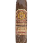 Arturo Fuente Rare Pink Queen of Hearts