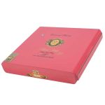 Arturo Fuente Rare Pink Queen of Hearts