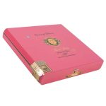 Arturo Fuente Rare Pink Queen of Hearts