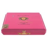 Arturo Fuente Rare Pink Queen of Hearts