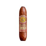 Arturo Fuente Rare Pink Queen of Hearts Vintage 1960’s Series Sampler