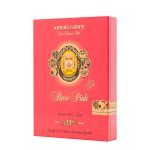 Arturo Fuente Rare Pink Queen of Hearts Vintage 1960’s Series Sampler