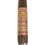 Arturo Fuente Rare Pink Vintage 1960’s Series Short Story