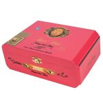 Arturo Fuente Rare Pink Vintage 1960’s Series Short Story