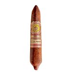Arturo Fuente Rare Pink Work of Art Vintage 1960’s Series Sampler