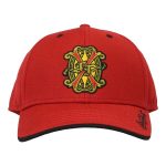 Arturo Fuente OpusX Red Hat