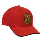 Arturo Fuente OpusX Red Hat