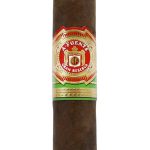 Arturo Fuente Rothschilds Maduro