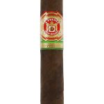 Arturo Fuente Rothschilds Maduro
