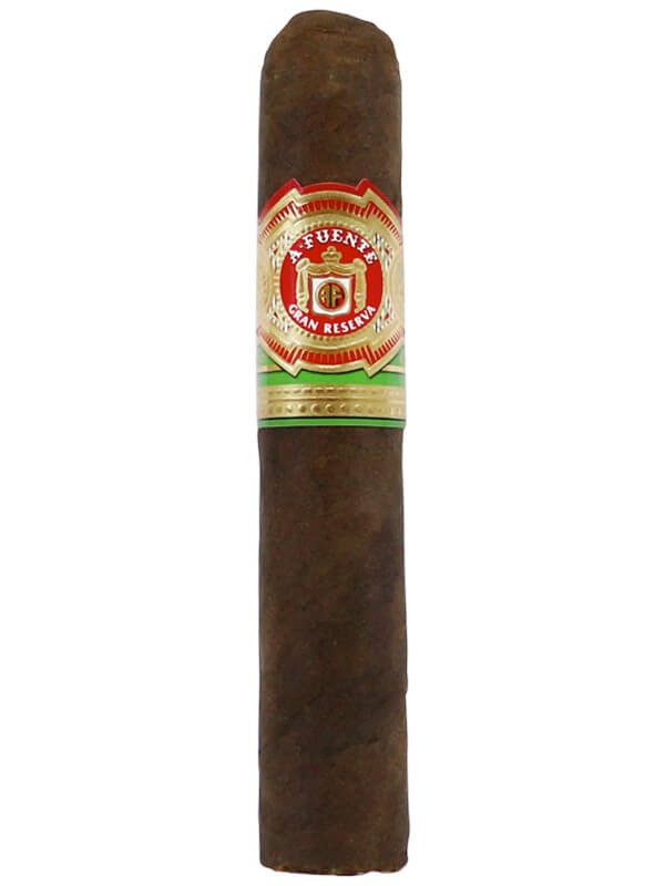Arturo Fuente Rothschilds Maduro