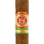Arturo Fuente Rothschilds Natural