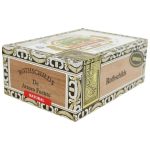 Arturo Fuente Rothschilds Natural