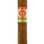 Arturo Fuente Rothschilds Natural