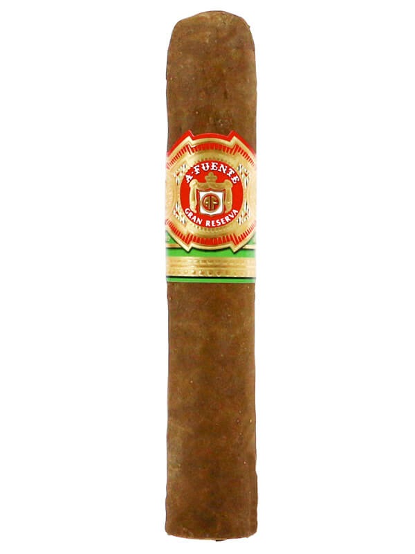 Arturo Fuente Rothschilds Natural