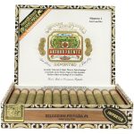 Arturo Fuente Seleccion Privada No. 1 Claro