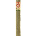Arturo Fuente Seleccion Privada No. 1 Claro