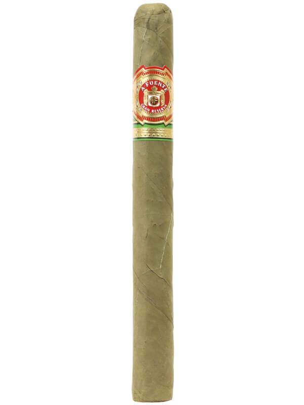 Arturo Fuente Seleccion Privada No. 1 Claro