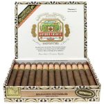 Arturo Fuente Seleccion Privada No. 1 Maduro