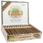 Arturo Fuente Seleccion Privada No. 1 Maduro