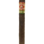 Arturo Fuente Seleccion Privada No. 1 Maduro