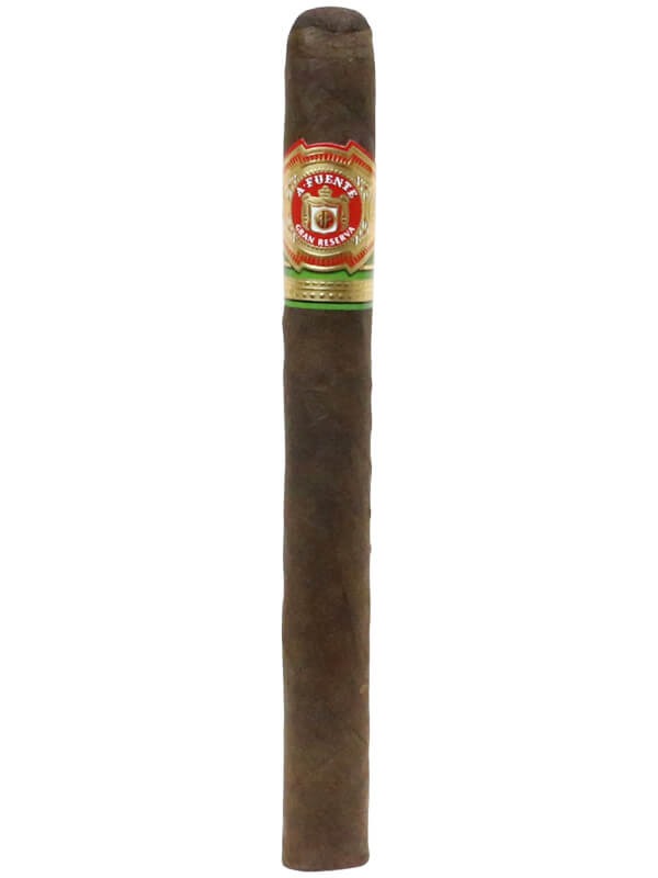 Arturo Fuente Seleccion Privada No. 1 Maduro