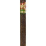 Arturo Fuente Seleccion Privada No. 1 Maduro
