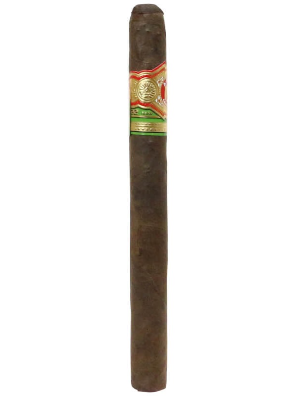 Arturo Fuente Seleccion Privada No. 1 Maduro