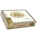 Arturo Fuente Seleccion Privada No. 1 Maduro