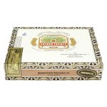 Arturo Fuente Seleccion Privada No. 1 Maduro