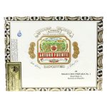 Arturo Fuente Seleccion Privada No. 1 Maduro