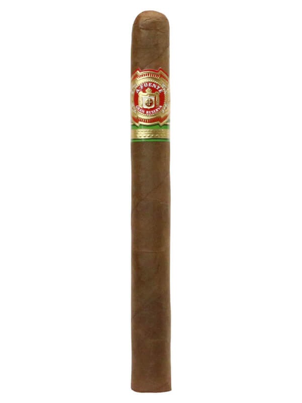 Arturo Fuente Seleccion Privada No. 1 Natural