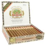 Arturo Fuente Seleccion Privada No. 1 Natural