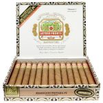Arturo Fuente Seleccion Privada No. 1 Natural