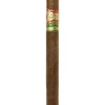 Arturo Fuente Seleccion Privada No. 1 Natural