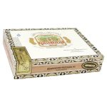 Arturo Fuente Seleccion Privada No. 1 Natural