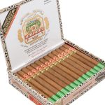 Arturo Fuente Seleccion Privada No. 1 Natural Shade Grown