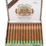 Arturo Fuente Seleccion Privada No. 1 Natural Shade Grown