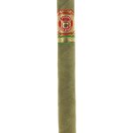Arturo Fuente Spanish Lonsdale Claro