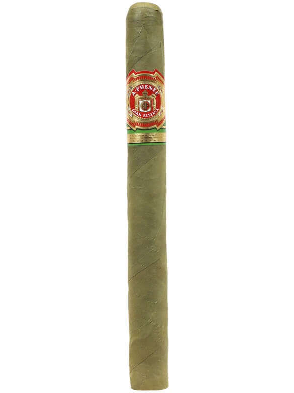 Arturo Fuente Spanish Lonsdale Claro