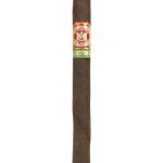 Arturo Fuente Spanish Lonsdale Maduro