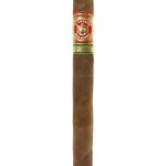 Arturo Fuente Spanish Lonsdale Natural