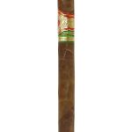 Arturo Fuente Spanish Lonsdale Natural